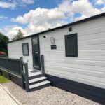 holiday homes for sale north yorkshire