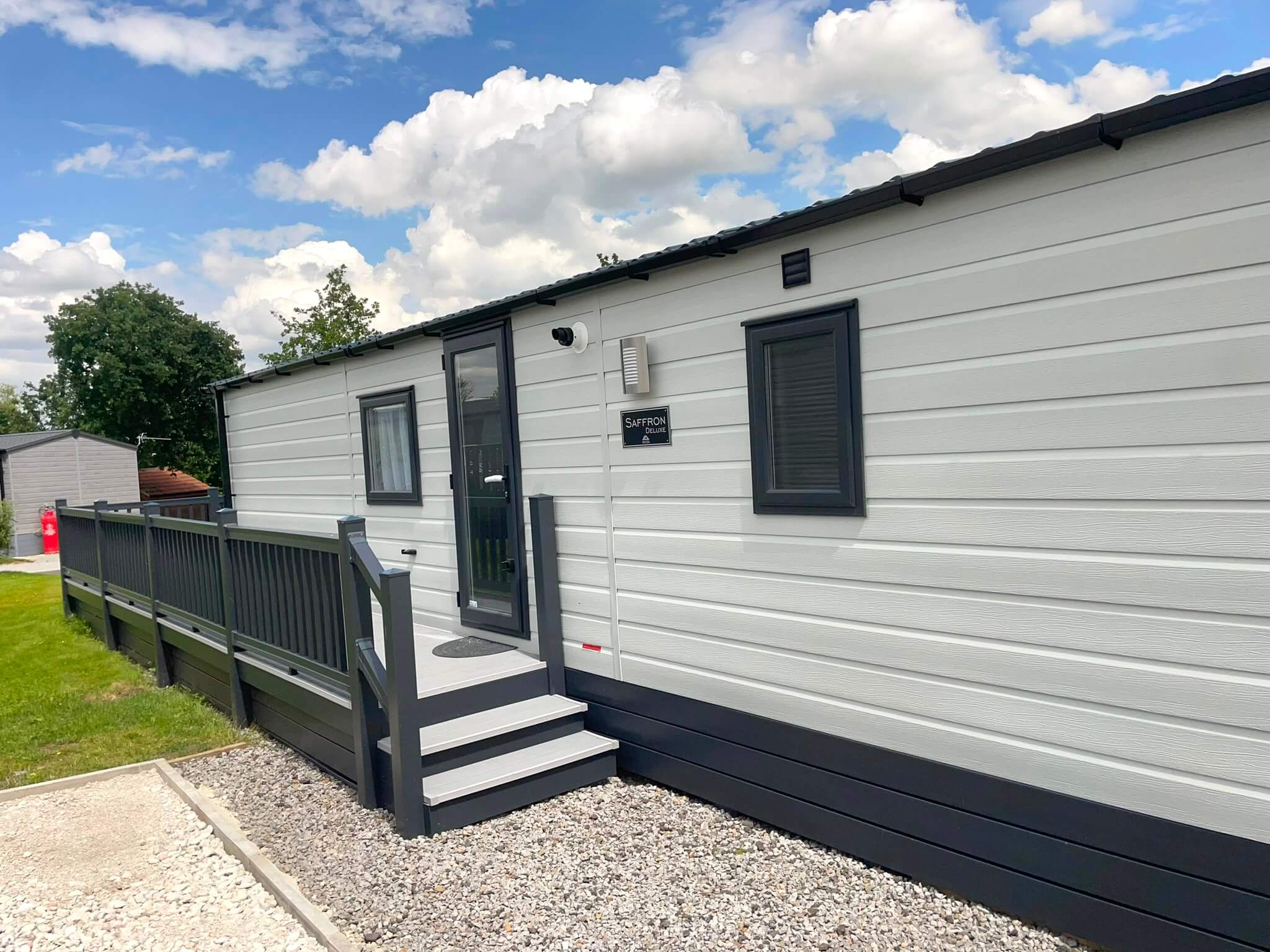 holiday homes for sale north yorkshire