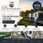 open all year round