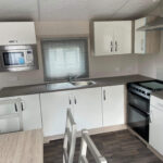 saffron deluxe kitchen